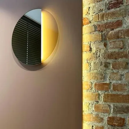 Inteligentne Przy Starym Rynku 포즈난