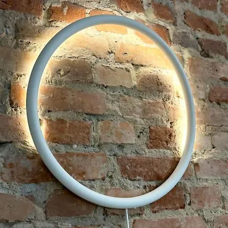 Inteligentne Przy Starym Rynku 아파트 포즈난