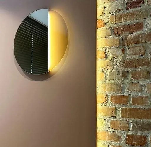 Inteligentne Przy Starym Rynku 포즈난