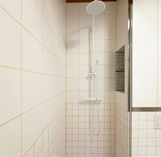 Inteligentne Przy Starym Rynku * 포즈난