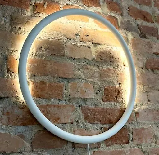 Inteligentne Przy Starym Rynku 아파트 포즈난