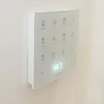Inteligentne Przy Starym Rynku Апартаменты