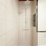 Inteligentne Przy Starym Rynku * Познань
