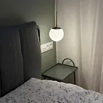 Inteligentne Przy Starym Rynku Познань