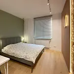 Inteligentne Przy Starym Rynku Познань