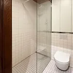 Inteligentne Przy Starym Rynku * Познань