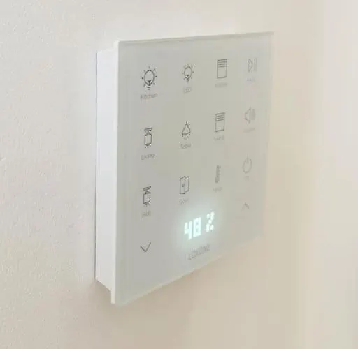 Inteligentne Przy Starym Rynku Apartment