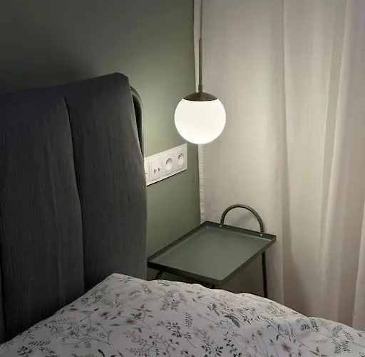 Inteligentne Przy Starym Rynku Poznan